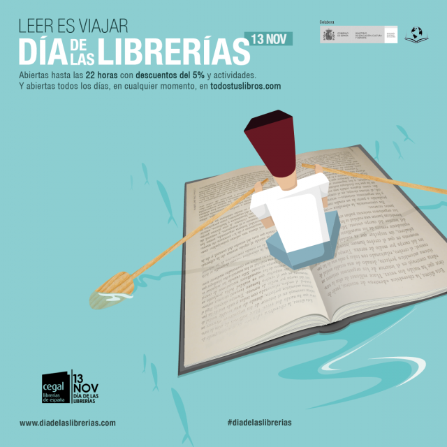 Día_de_las_librerias_2015_FACEBOOK_Castellano