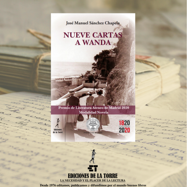 Catura